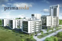 Prima Reda - zdjęcie nr 5