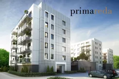 Prima Reda - zdjęcie nr 4
