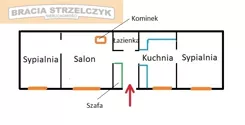 43/9046/ODW - zdjęcie nr 4