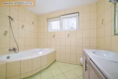 191/9046/ODS - zdjęcie nr 4