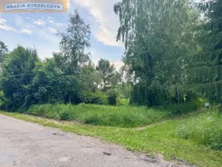 328/9046/OGS - zdjęcie nr 2