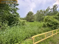 328/9046/OGS - zdjęcie nr 4