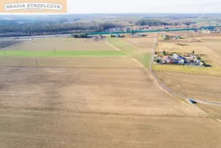 250/9046/OGS - zdjęcie nr 0