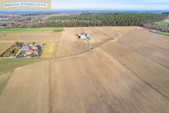 250/9046/OGS - zdjęcie nr 1