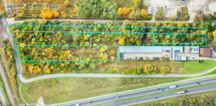 282/9046/OGS - zdjęcie nr 0