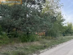 336/9046/OGS - zdjęcie nr 1