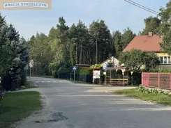 336/9046/OGS - zdjęcie nr 2