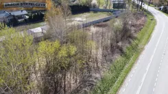 291/9046/OGS - zdjęcie nr 4
