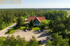 41/9046/OOS - zdjęcie nr 0
