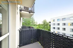 939/9046/OMS - zdjęcie nr 4