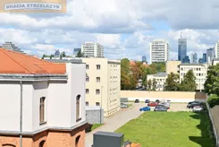 831/9046/OMW - zdjęcie nr 4