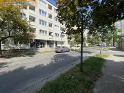 845/9046/OMW - zdjęcie nr 3