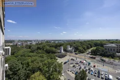 826/9046/OMW - zdjęcie nr 1
