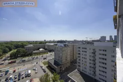 826/9046/OMW - zdjęcie nr 2