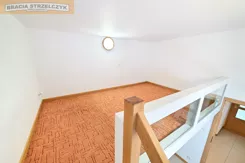 819/9046/OMW - zdjęcie nr 4