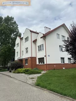 834/9046/OMW - zdjęcie nr 0