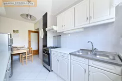 926/9046/OMS - zdjęcie nr 4