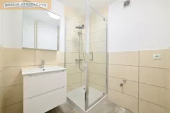 961/9046/OMS - zdjęcie nr 4