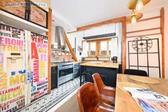 823/9046/OMW - zdjęcie nr 1