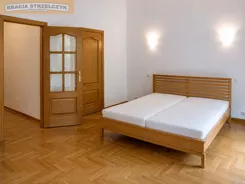 822/9046/OMW - zdjęcie nr 0