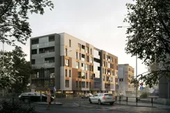 Apartamenty Macadamia - zdjęcie nr 4