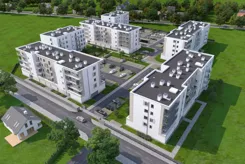 Osiedle Botaników - zdjęcie nr 3