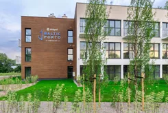 Baltic Porto - zdjęcie nr 2