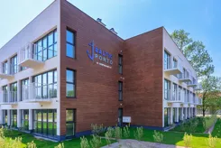 Baltic Porto - zdjęcie nr 1