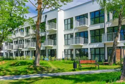 Baltic Porto - zdjęcie nr 5