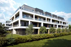 Eco Milan - zdjęcie nr 1
