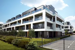 Eco Milan - zdjęcie nr 2