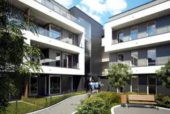 Eco Milan - zdjęcie nr 3