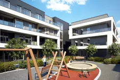 Eco Milan - zdjęcie nr 4