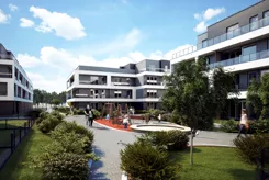 Eco Milan - zdjęcie nr 5