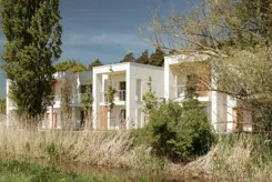 Pino Resort - zdjęcie nr 1