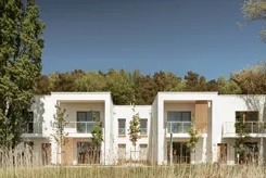 Pino Resort - zdjęcie nr 2
