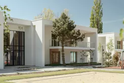 Pino Resort - zdjęcie nr 0