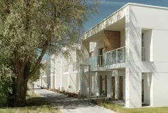 Pino Resort - zdjęcie nr 4