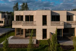 Gaia Park - zdjęcie nr 1