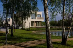 Gaia Park - zdjęcie nr 5