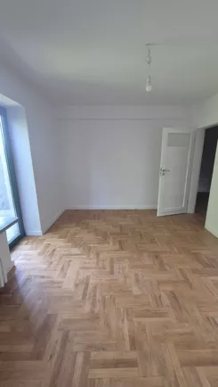 A-D190869 - zdjęcie nr 4