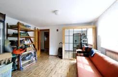 A-D668626 - zdjęcie nr 0