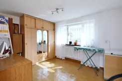 A-D668626 - zdjęcie nr 1
