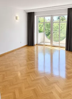 A-D265561 - zdjęcie nr 4