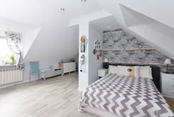 A-D589050 - zdjęcie nr 0