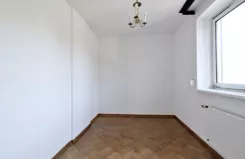 A-D426796 - zdjęcie nr 4