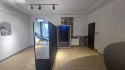 A-D598884 - zdjęcie nr 3