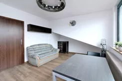 A-D275181 - zdjęcie nr 3