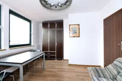 A-D275181 - zdjęcie nr 4
