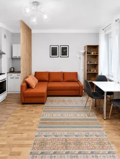 A-D446689 - zdjęcie nr 0